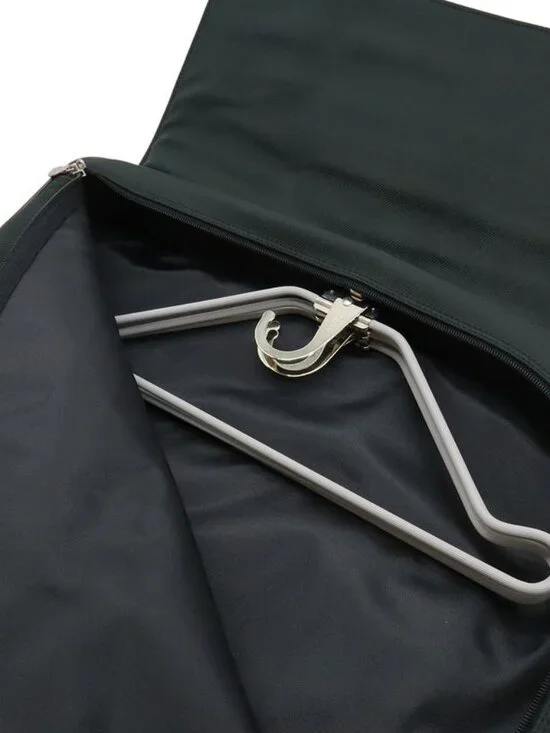 Louis Vuitton Taiga Portable Gibessiere Garment Carry Cover - Picture 6 of 9